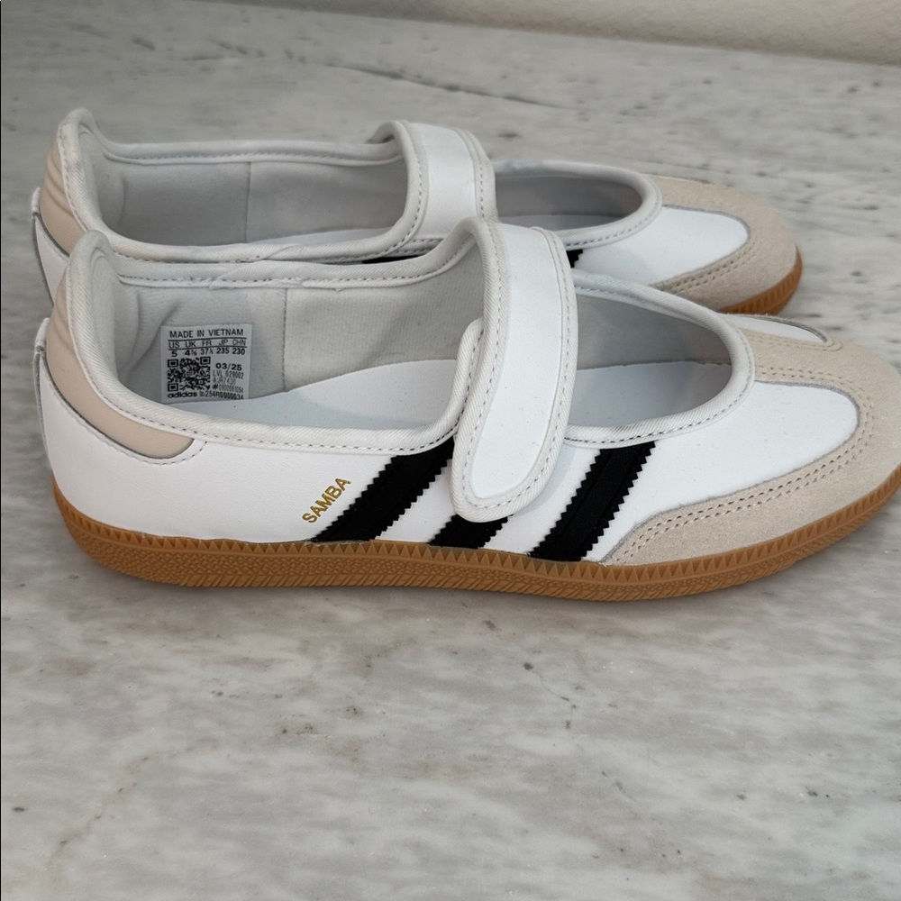 Sambas